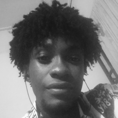 Picture of Femi Ajakaye