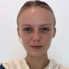Picture of Frederikke Høye