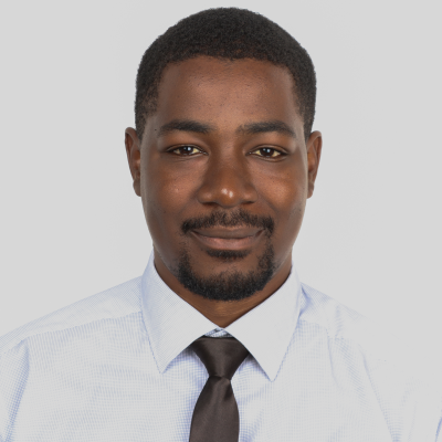 Picture of Edward Walgwe