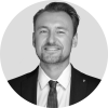 Picture of Steven Højlund