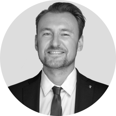 Picture of Steven Højlund