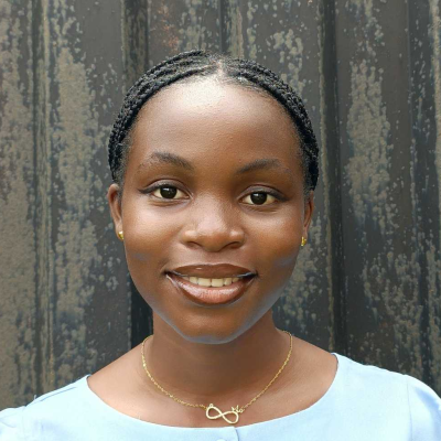 Picture of Opuere Odu