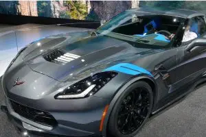 Copenhagen Car Club Builds Community Politicians Can’t