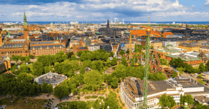 Copenhagen Hidden Gems Off the Beaten Path