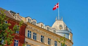 Danish Architecture
