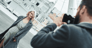 Danish Fashion and Style Tips for Internationals