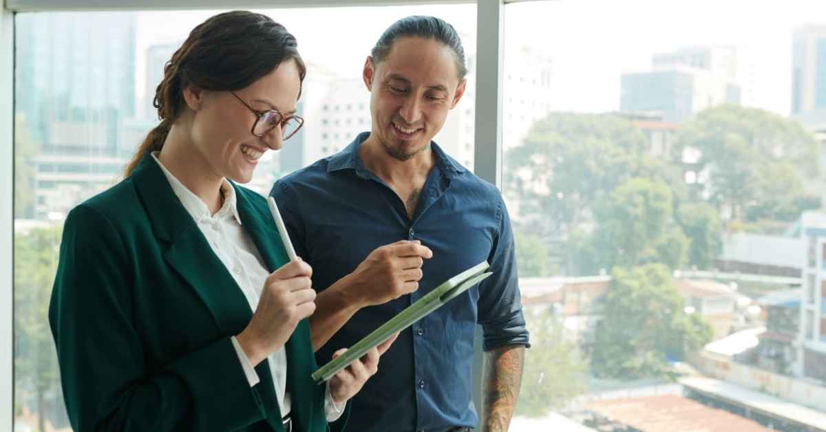 Danish Work Culture: Tips to Navigate the Workplace