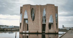 Mustvisit Museums in Copenhagen A Comprehensive Guide