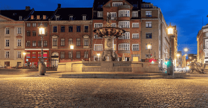 Things to Skip in Copenhagen Save Time and Money