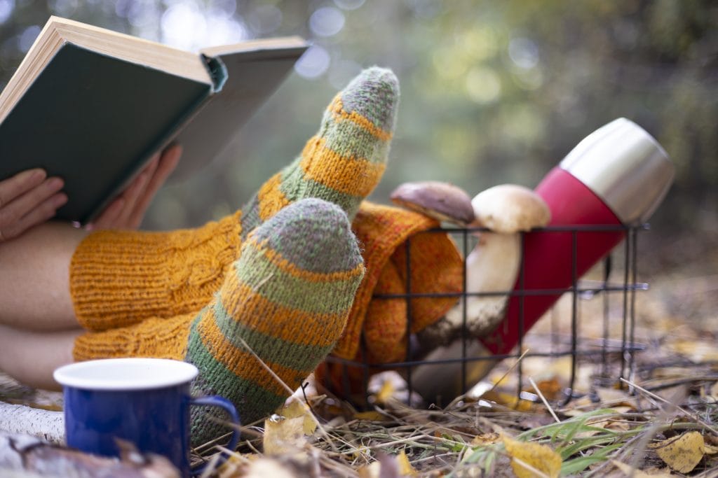 Things to do in Denmark