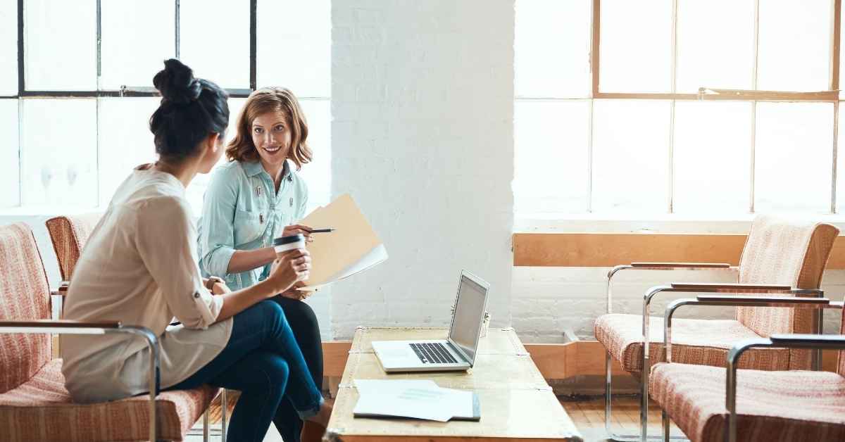 Danish Work Culture: Tips to Navigate the Workplace