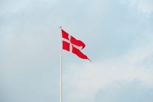 25 Facts You Didn't Know About Denmark