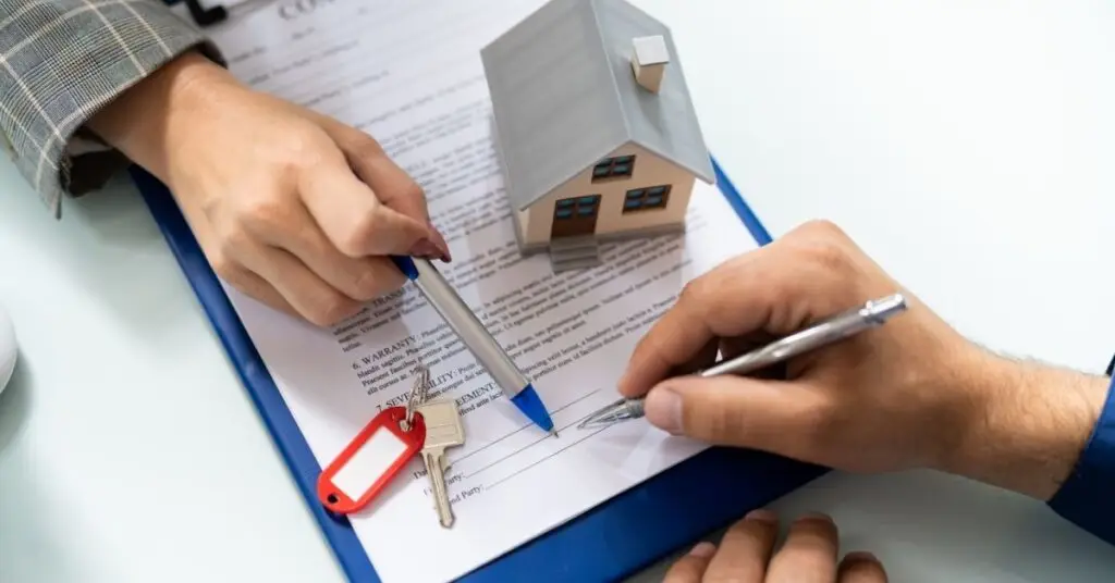 A Guide to Renting in Denmark How to rent in Denmark