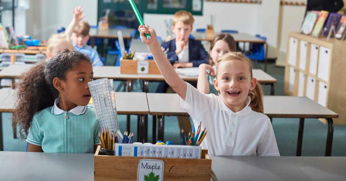 Why Danish Parents Are Abandoning Public Schools Why Danish Parents Are Abandoning Public Schools