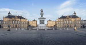 Scandal Erupts: Royals Silent on Epstein Ties Scandal Erupts: Royals Silent on Epstein Ties