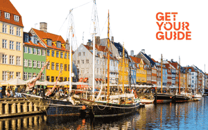 Massive Fire Destroys Mall Before Christmas Holiday