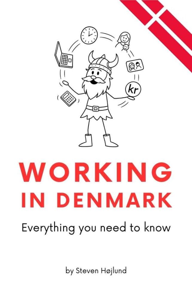 Massive Fire Destroys Mall Before Christmas Holiday