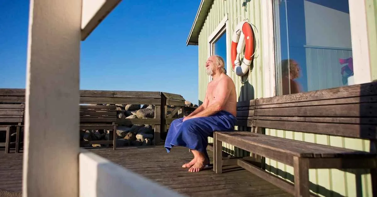 Work-Life Balance in Denmark – All you need to know Work-Life Balance in Denmark – All you need to know