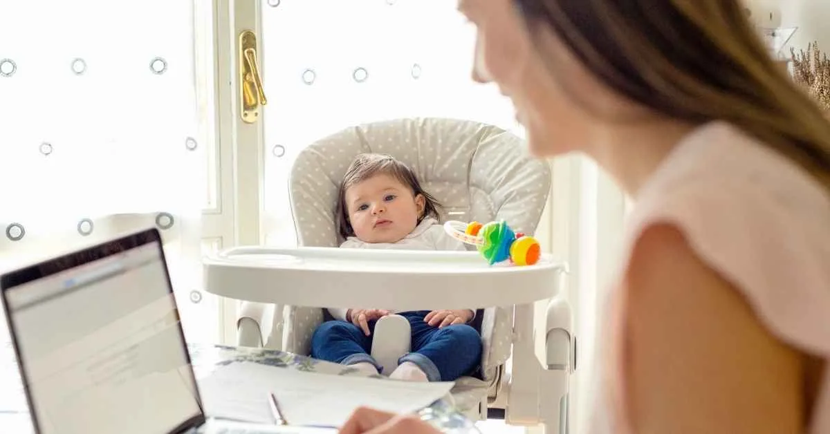 Work-Life Balance in Denmark – All you need to know Work-Life Balance in Denmark – All you need to know