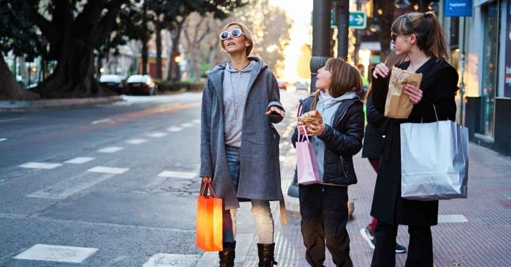 Is denmark socialist