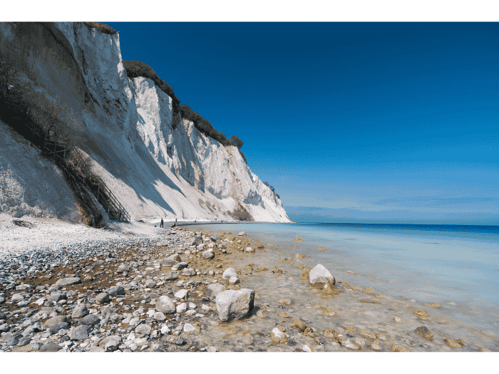 Møns Klint