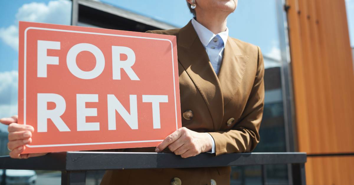 Randers Rent War Could Reshape the Entire City Randers Rent War Could Reshape the Entire City