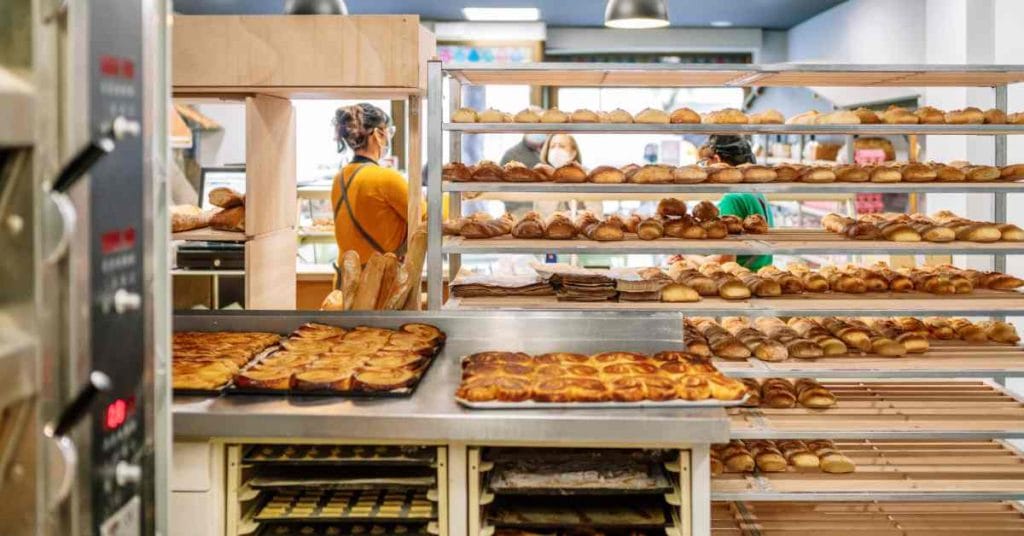 The 10 best bakeries in Copenhagen you must visit
