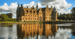 Unique Denmark Heritage Sites An Exploration Guide for Expats