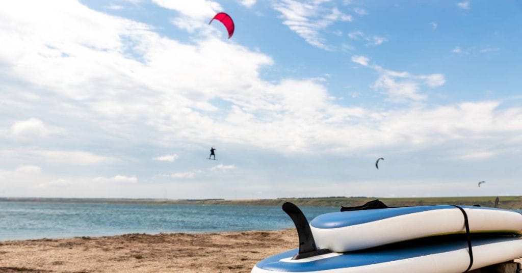 Beaches in Denmark: The Ultimate Guide for Expats