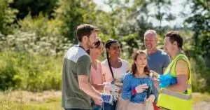 Denmark’s Housing Crisis Sparks Communal Living Boom