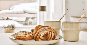 Authentic Danish Breakfast Ideas That You Need to Try