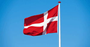 The Danish Alphabet: A Free Overview and Guide The Danish Alphabet: A Free Overview and Guide