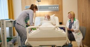 One in Five Danes Skip Cancer Screenings