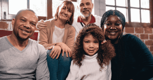 Family Reunification in Denmark All You Need to Know