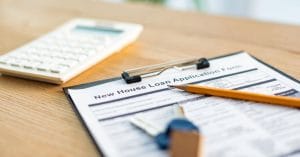 Orbán and Zelenskyy End Druzhba Pipeline Standoff