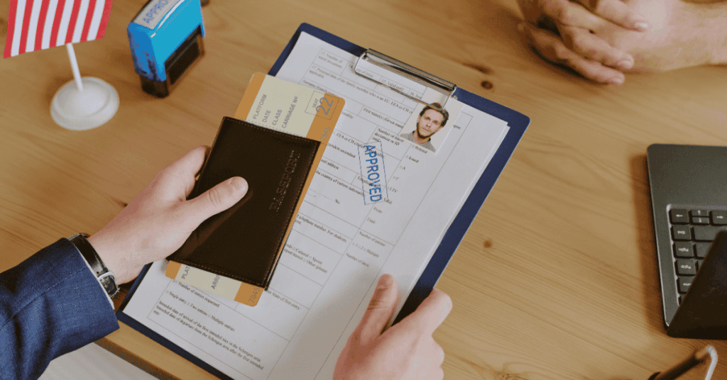 Work Permit Denmark – How To Get a Work Visa Successfully