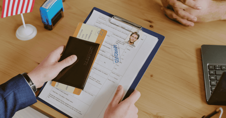 Work Permit Denmark – How To Get a Work Visa Successfully