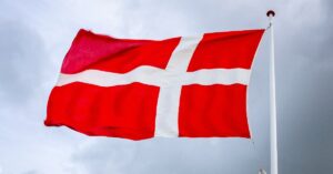 Is Denmark a Country.