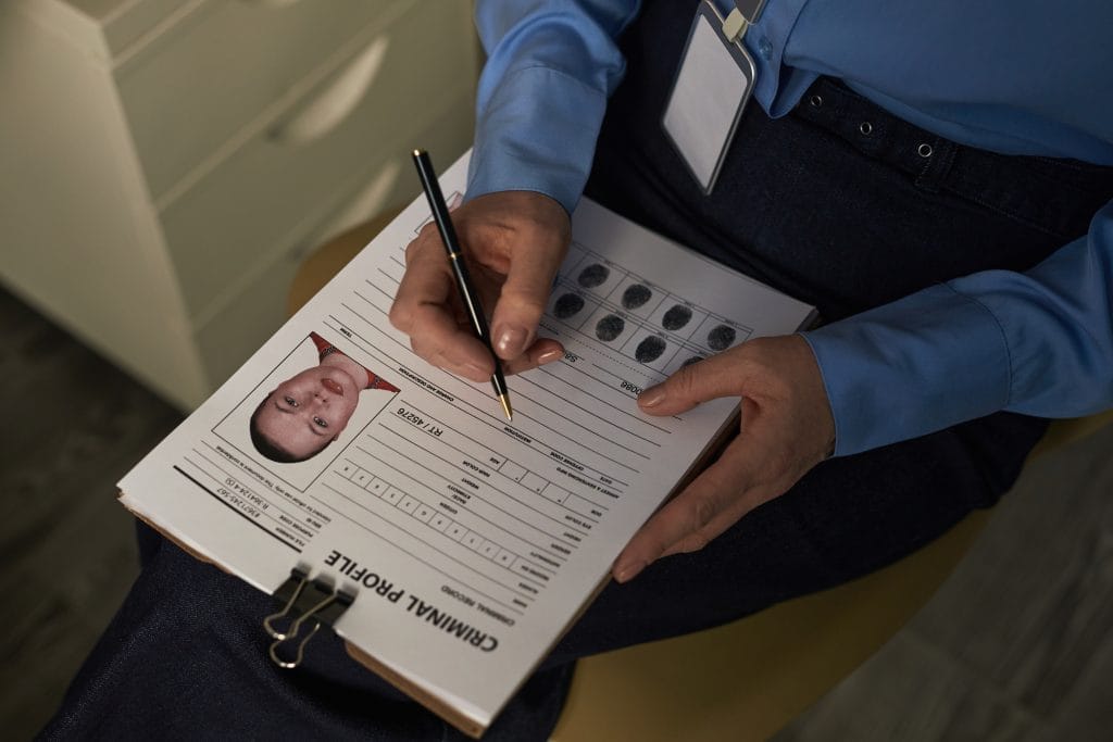 Work Permit Denmark – How To Get a Work Visa Successfully