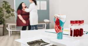Is Abortion Legal in Denmark Key Facts Explained