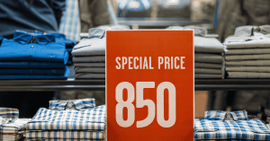 Is Denmark Expensive The Cost of Living in Denmark Revealed