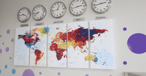 Local Time in Denmark What Time is it in Denmark Now