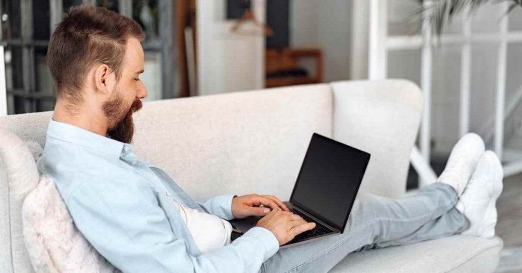 Unemployment insurance in Denmark