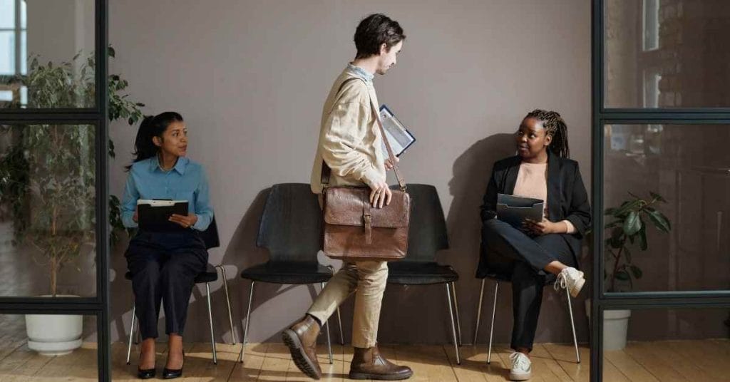 Ultimate 2026 Guide to ‘A-Kasser’ and Unemployment Insurance in Denmark