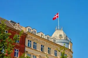 Denmark’s Eurovision Curse: Why Opening First Kills Chances