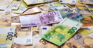 denmark loan for foreigners