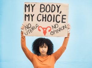 Is Abortion Legal in Denmark Key Facts Explained
