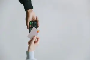 Nets Outage Stranded Danes Abroad Without Payment