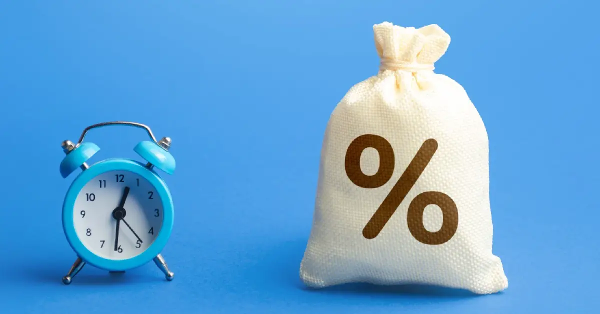 What’s the Interest Rate in Denmark? - The Danish Dream What’s the Interest Rate in Denmark? - The Danish Dream
