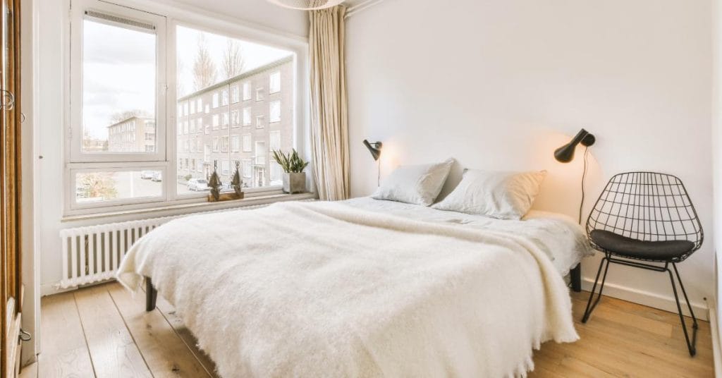 How to Buy Apartment in Copenhagen - The Danish Dream